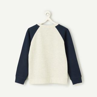 TAO KIDS  T-Shirt 