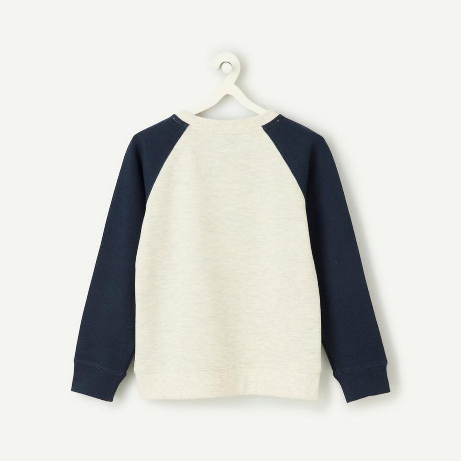 TAO KIDS  T-shirt 
