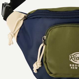 TAO KIDS  Sac à bandoulière 