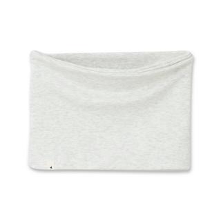 TAO KIDS  Echarpe tube 