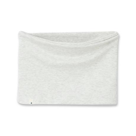 TAO KIDS  Echarpe tube 