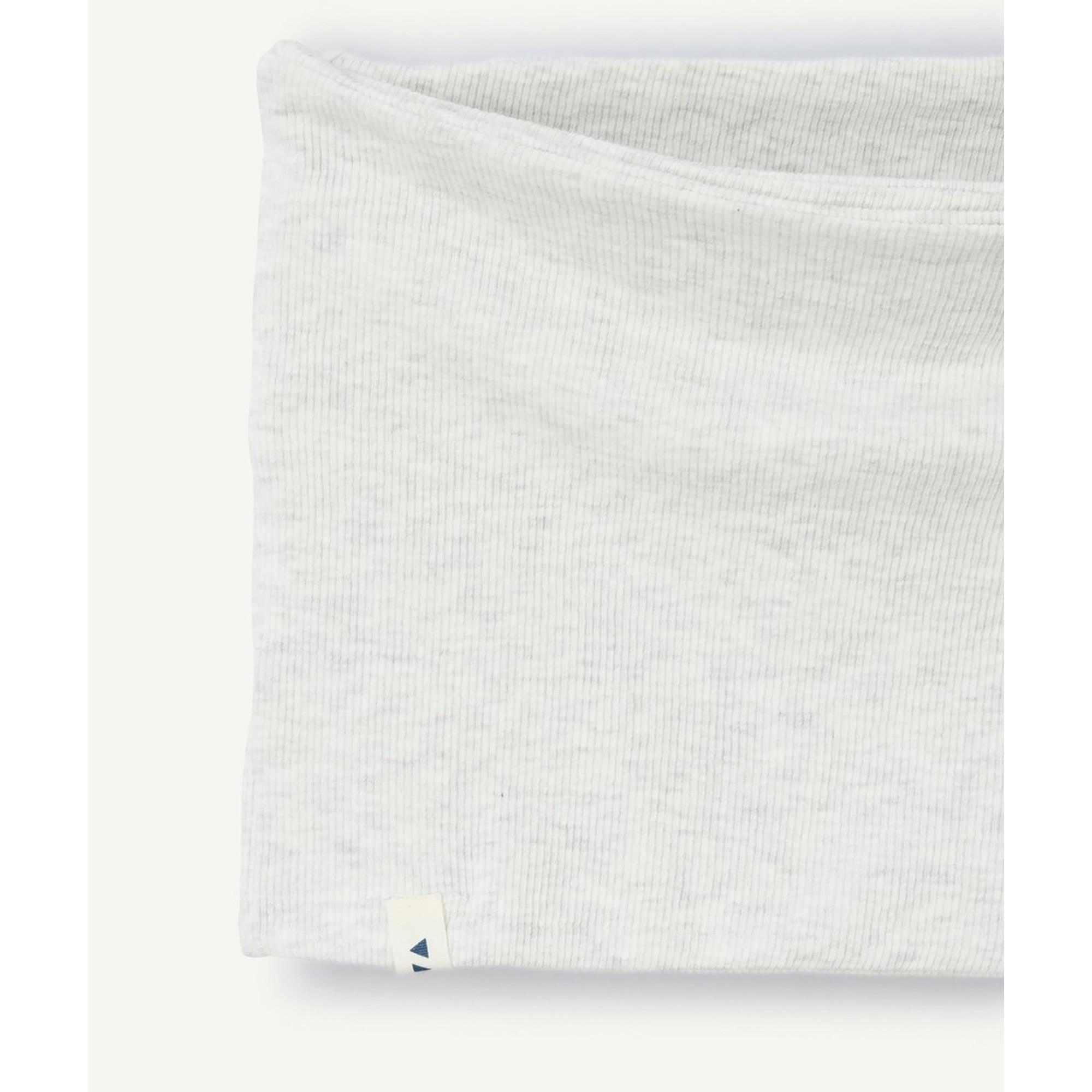 TAO KIDS  Echarpe tube 