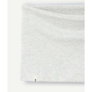 TAO KIDS  Echarpe tube 