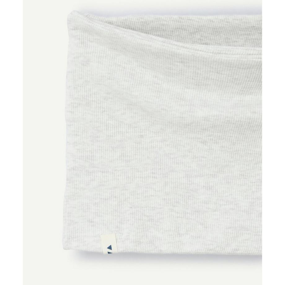 TAO KIDS  Schlauchschal 