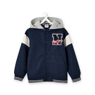 TAO KIDS  College Jacke 