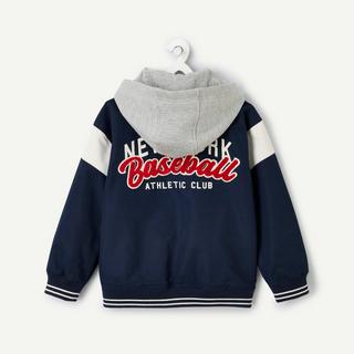 TAO KIDS  College Jacke 