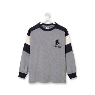 TAO KIDS  T-shirt 