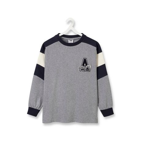 TAO KIDS  T-shirt 