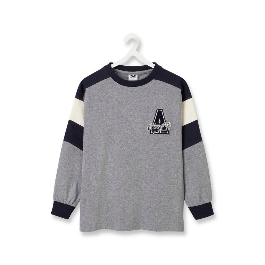 TAO KIDS  T-Shirt 