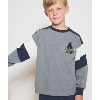 TAO KIDS  T-shirt 