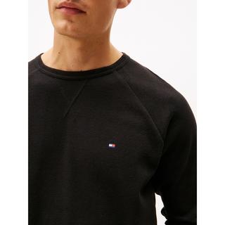 TOMMY HILFIGER Haut de pyjama gaufré  