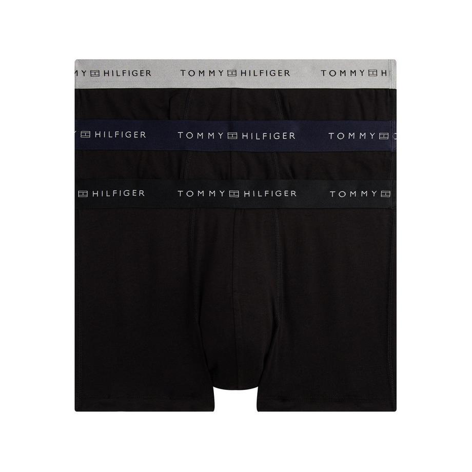 Pantys, 3er-Pack