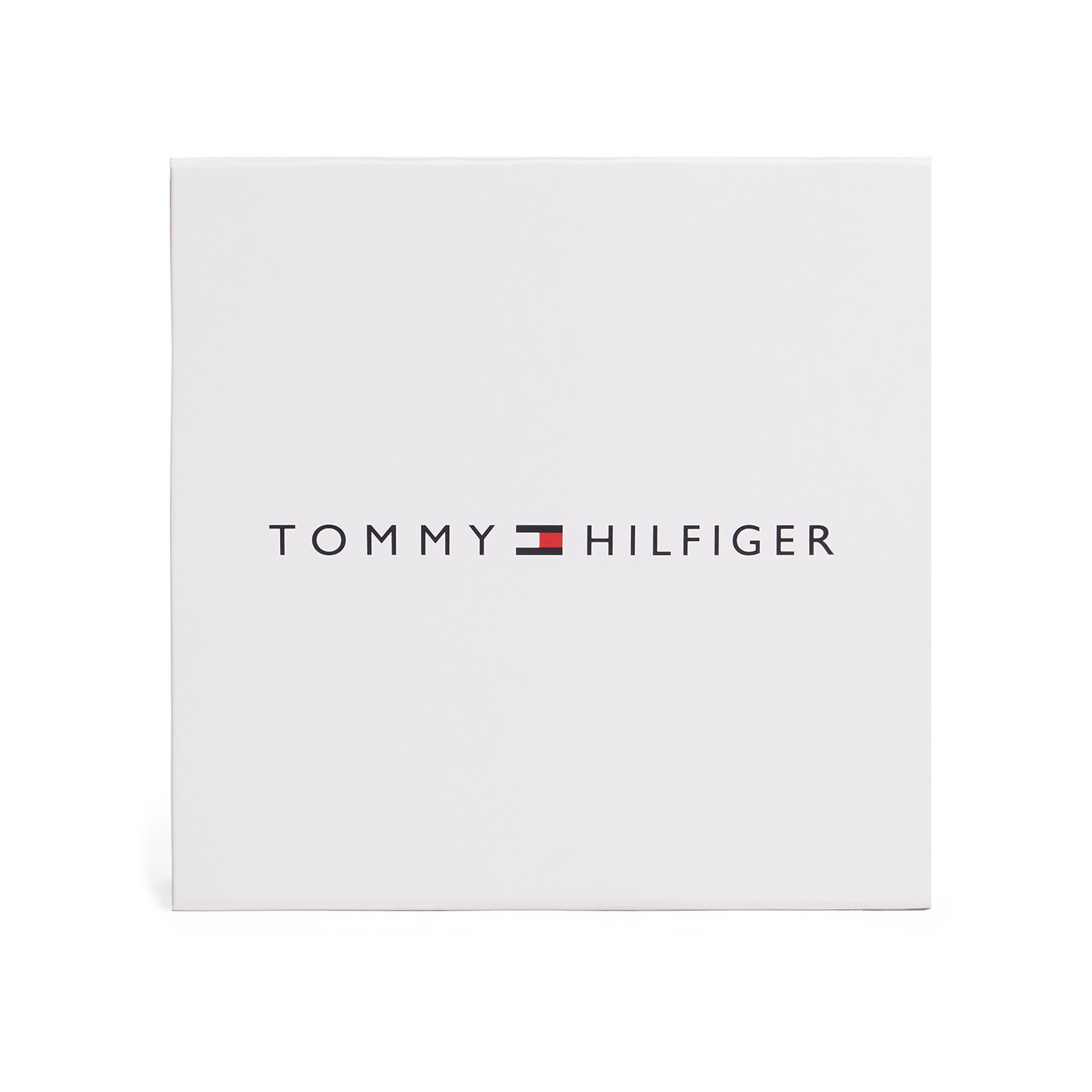 TOMMY HILFIGER  Set: T-Shirt und Hose 