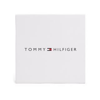 TOMMY HILFIGER  Set: T-Shirt und Hose 