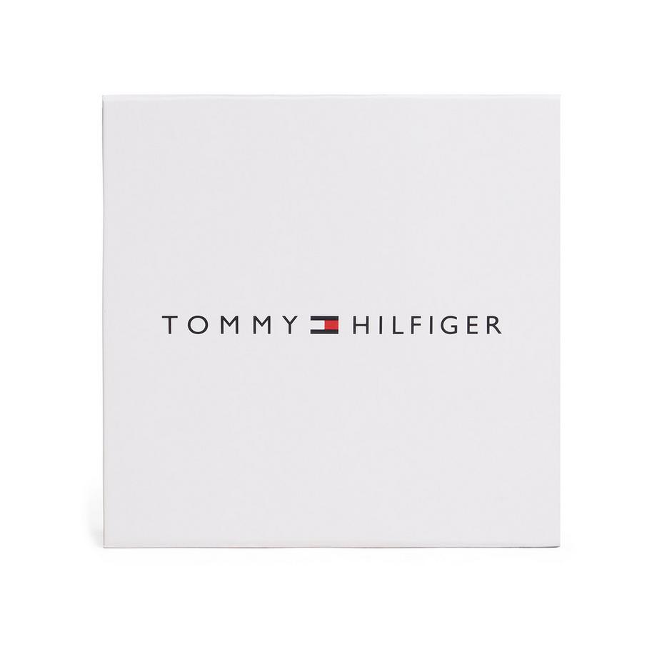 TOMMY HILFIGER  Ensemble: t-shirt & pantalon 