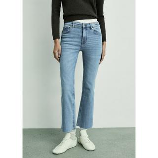 MANGO SIENNA Jeans 