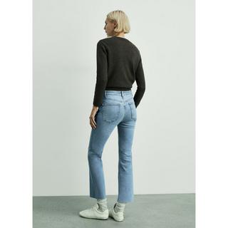 MANGO SIENNA Jeans 