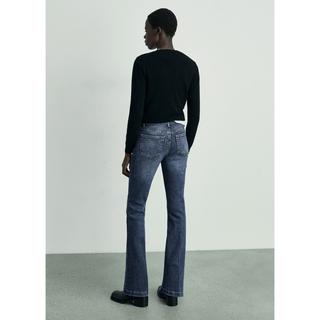 MANGO JOLENE Jeans 