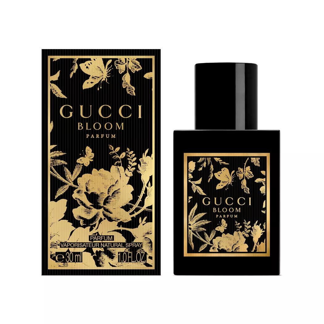 Gucci Bloom Parfum 30ml 2