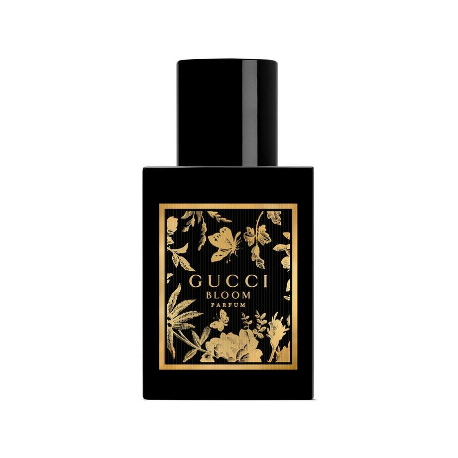 GUCCI Bloom for Women, Parfum  