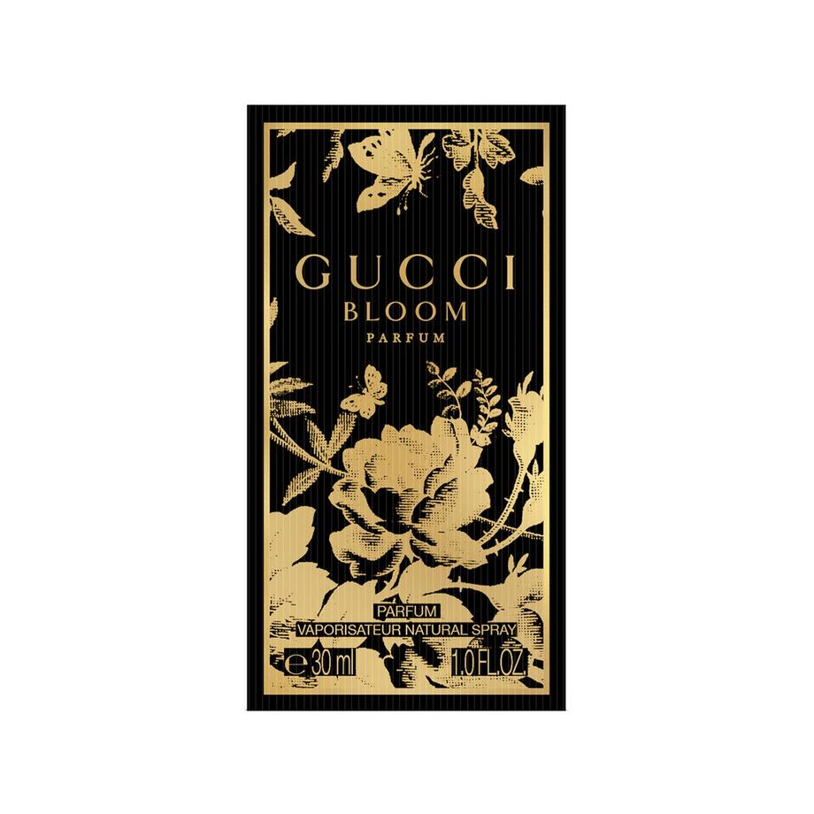 GUCCI Bloom for Women, Parfum  