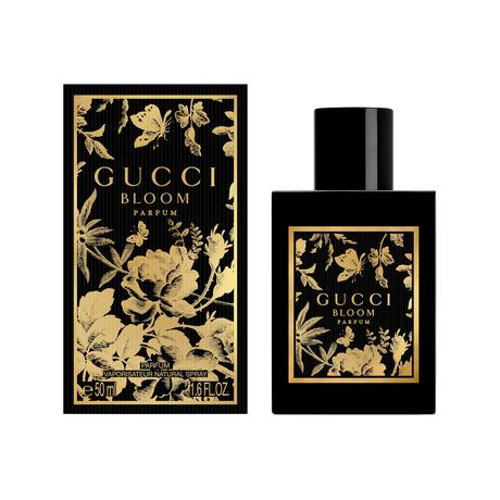 GUCCI  Bloom for Women, Parfum 