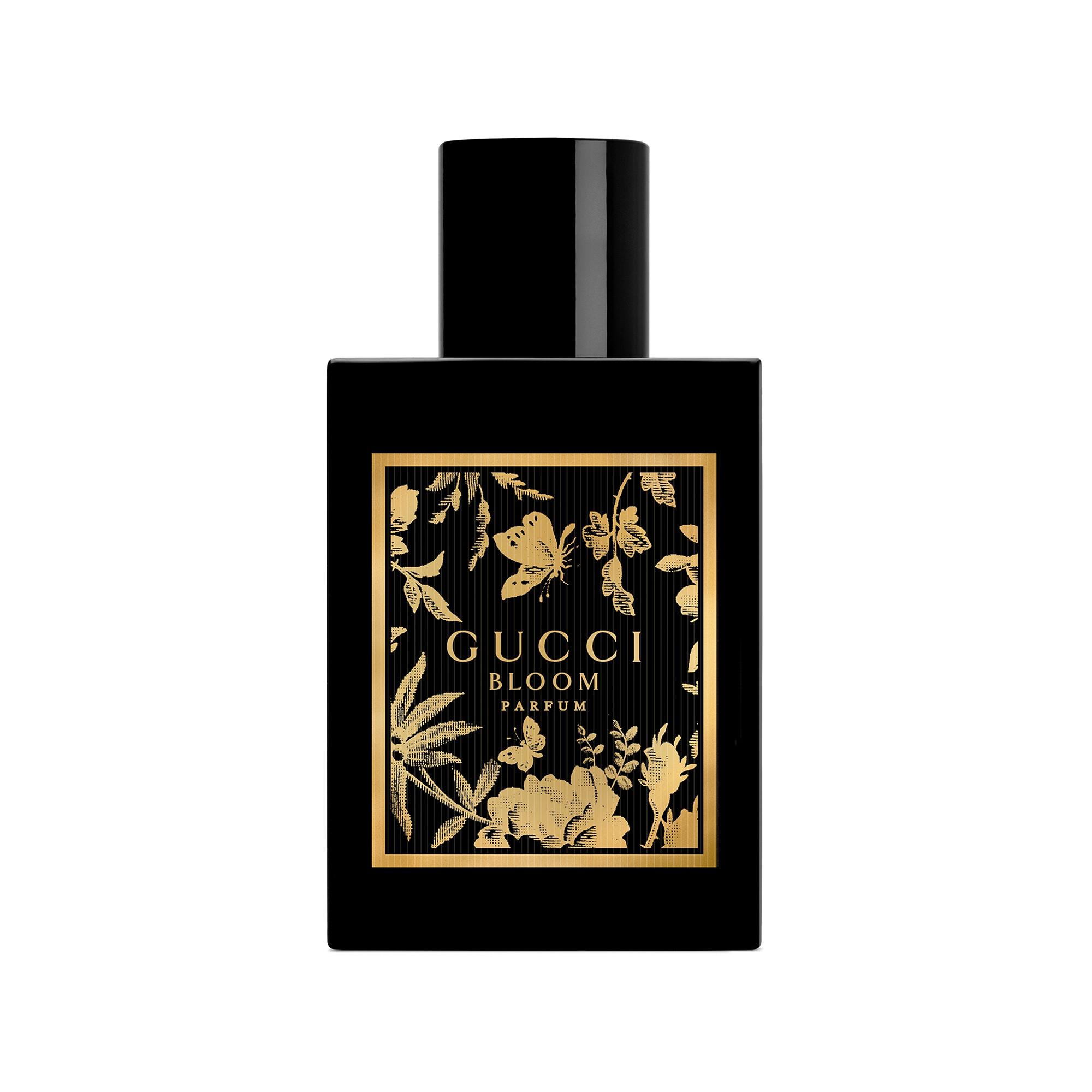 GUCCI  Bloom for Women, Parfum 