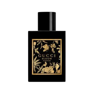 GUCCI  Bloom for Women, Parfum 