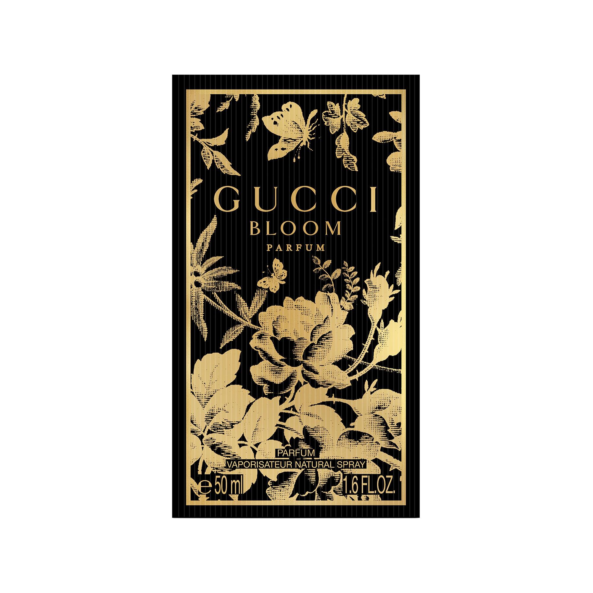 GUCCI  Bloom for Women, Parfum 