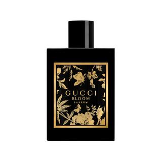 GUCCI  Bloom for Women, Parfum 