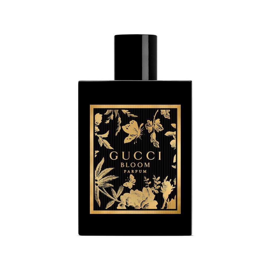 GUCCI Bloom for Women, Parfum  