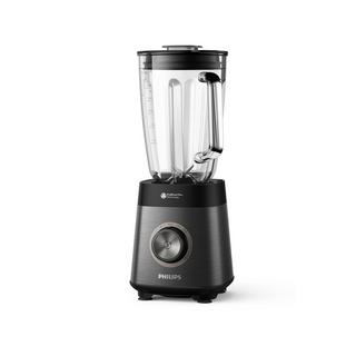 PHILIPS Standmixer 5000 Series 