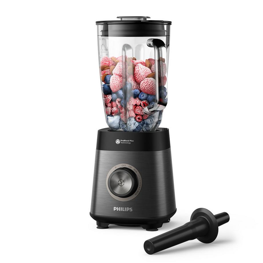 PHILIPS Standmixer 5000 Series 