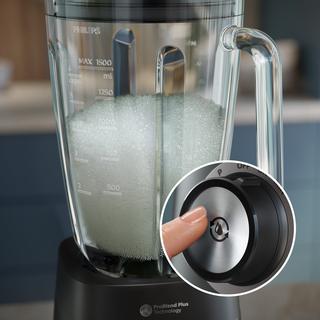 PHILIPS Standmixer 5000 Series 