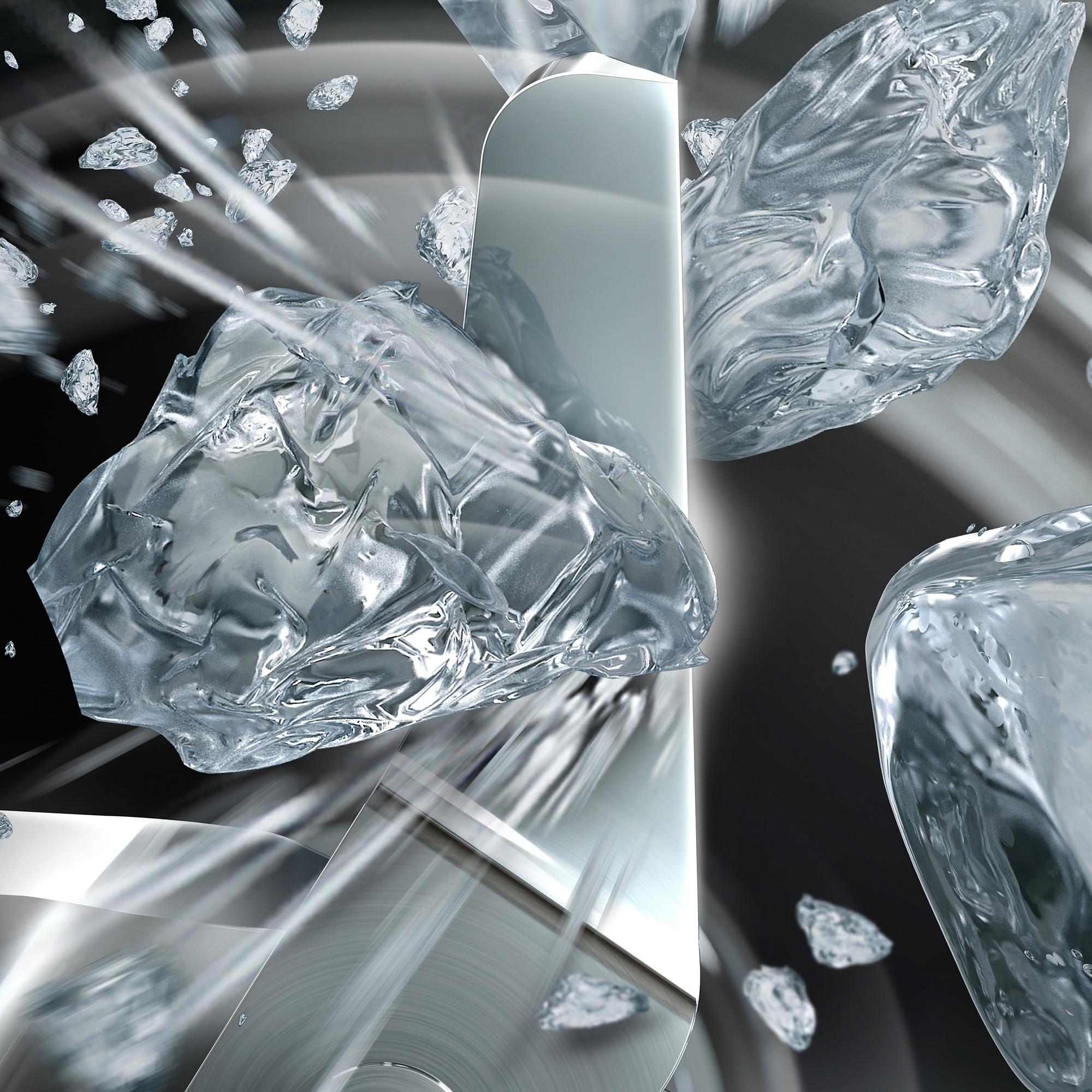 PHILIPS Standmixer 5000 Series 