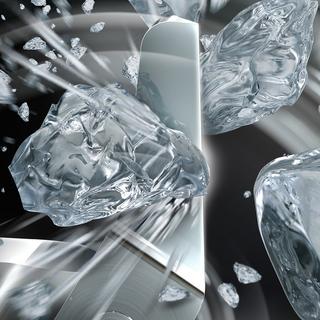 PHILIPS Standmixer 5000 Series 