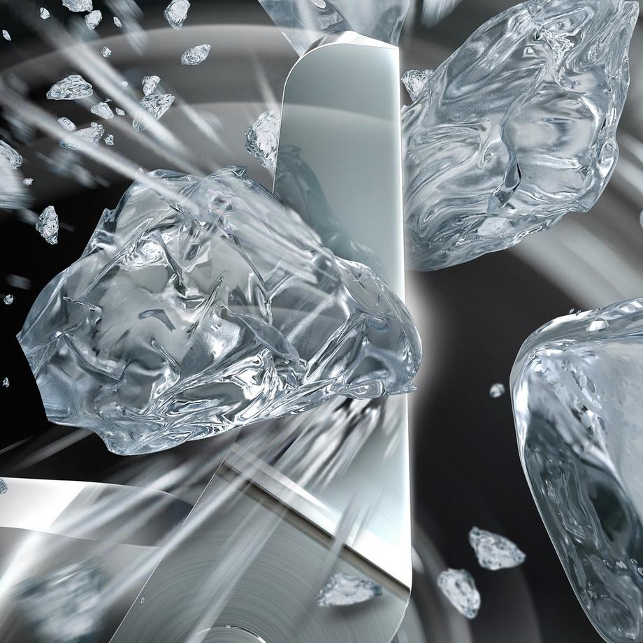 PHILIPS Standmixer 5000 Series 