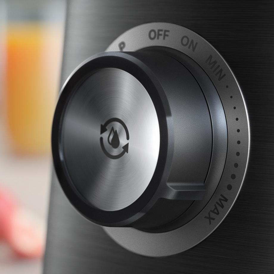 PHILIPS Standmixer 5000 Series 