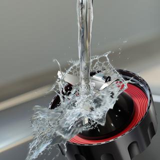 PHILIPS Standmixer 5000 Series 