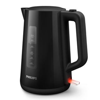 PHILIPS Bollitore elettrico eries 3000, 1.7 l 