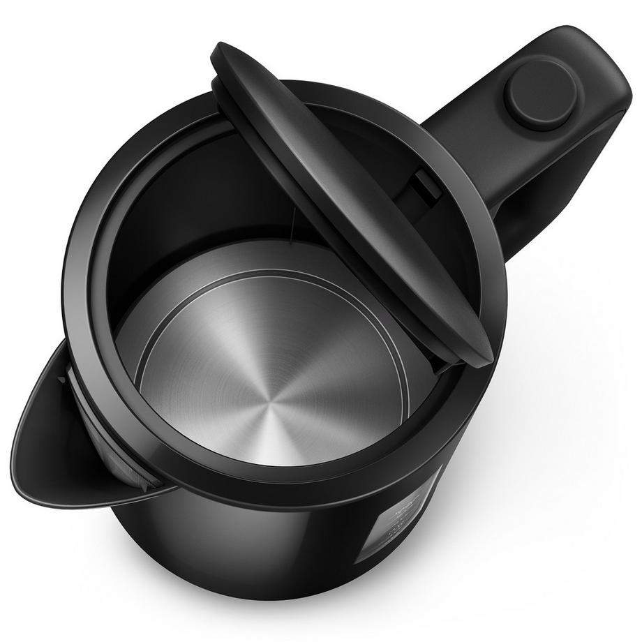 PHILIPS Wasserkocher Series 3000, 1.7 l 