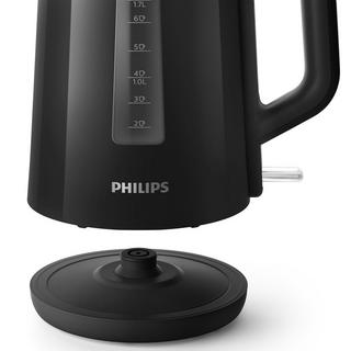 PHILIPS Bollitore elettrico eries 3000, 1.7 l 