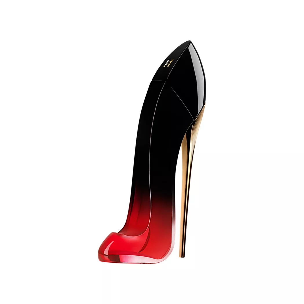 Carolina Herrera Very Good Girl Elixir Edp 30ml