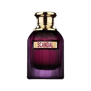 Jean-Paul Gaultier Scandal Intense, Eau de Parfum Intense  