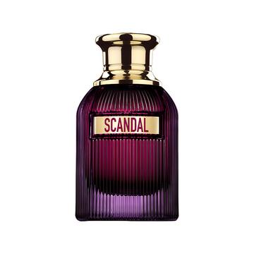 Scandal Intense, Eau de Parfum Intense