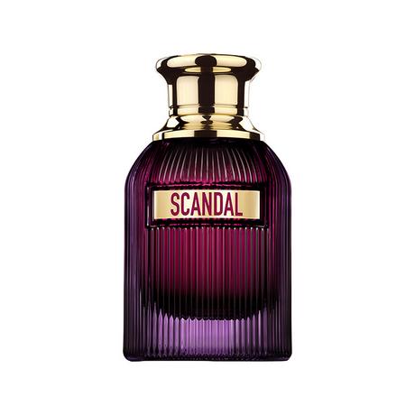 Jean-Paul Gaultier Scandal Intense, Eau de Parfum Intense  
