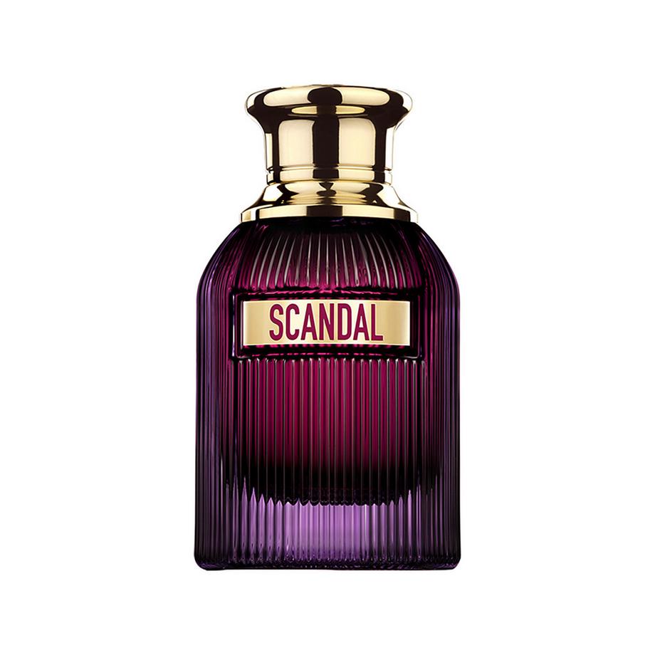 Scandal Intense, Eau de Parfum Intense