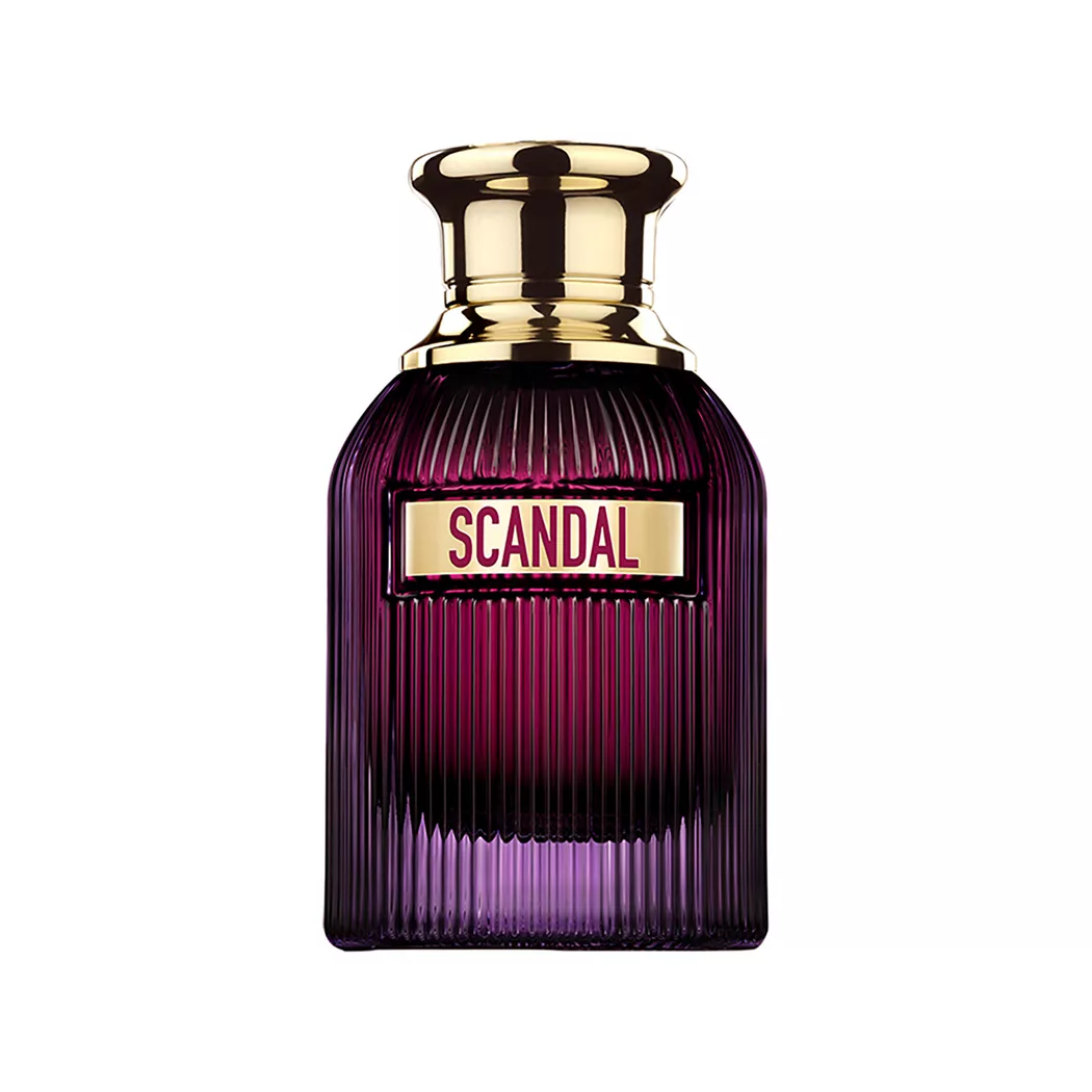 Jean Paul Gaultier Scandal Intense Her Edp 30ml 3