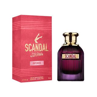Jean-Paul Gaultier Scandal Intense, Eau de Parfum Intense  