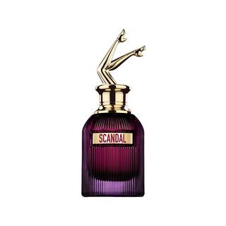 Jean-Paul Gaultier Scandal Intense, Eau de Parfum Intense  